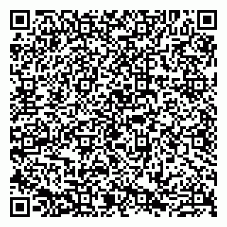 vCard 79807226615