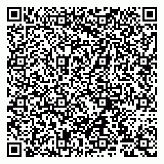 vCard 79807226616