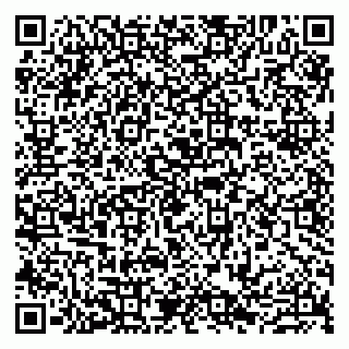 vCard 79807226617