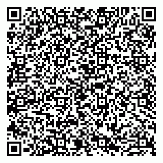 vCard 79807226618