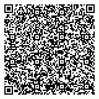 vCard 79807226619