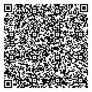 vCard 79807226620