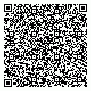 vCard 79807226621