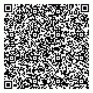 vCard 79807226622