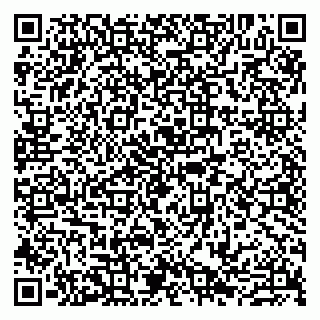 vCard 79807226623