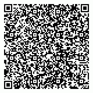 vCard 79807226624