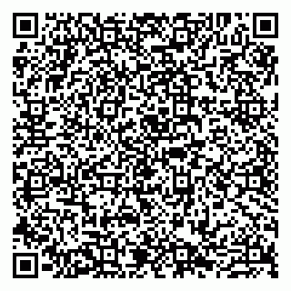 vCard 79807226625