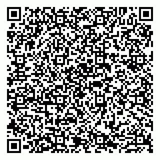 vCard 79807226626