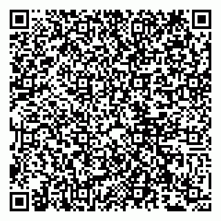 vCard 79807226629
