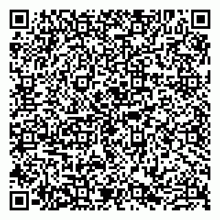 vCard 79807226630