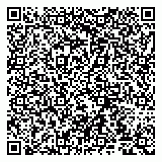 vCard 79807226631