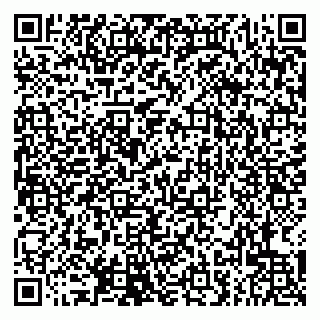 vCard 79807226632