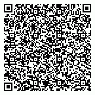 vCard 79807226633