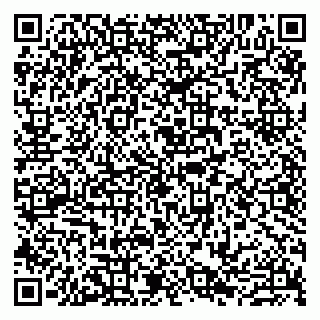 vCard 79807226634