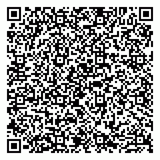 vCard 79807226635