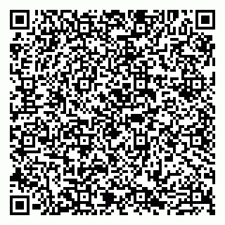 vCard 79807226636