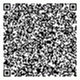 vCard 79807226637