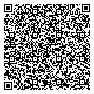 vCard 79807226638