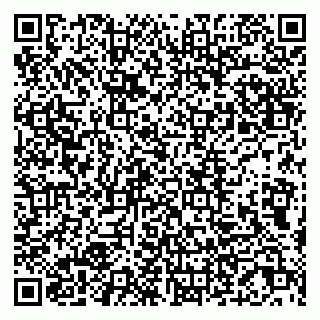 vCard 79807226639