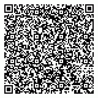 vCard 79807226640