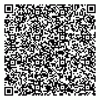 vCard 79807226641