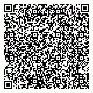 vCard 79807226642
