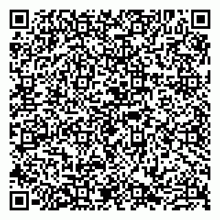 vCard 79807226643
