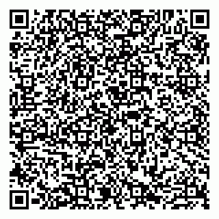 vCard 79807226645