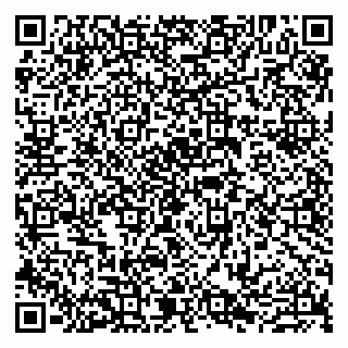 vCard 79807226646