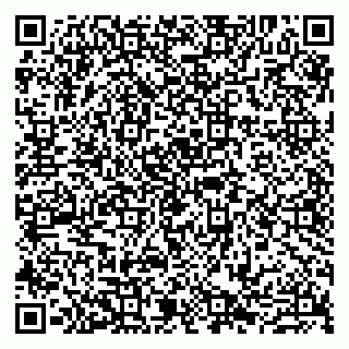 vCard 79807226648