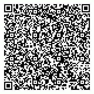 vCard 79807226649