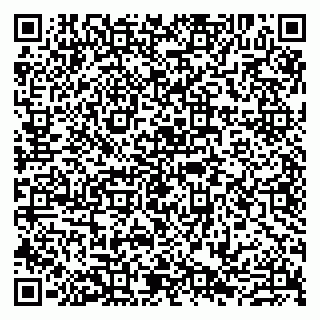 vCard 79807226650