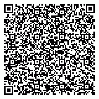 vCard 79807226651