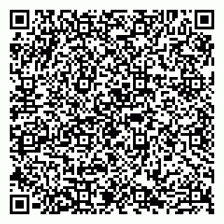 vCard 79807226652