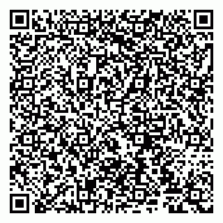 vCard 79807226653