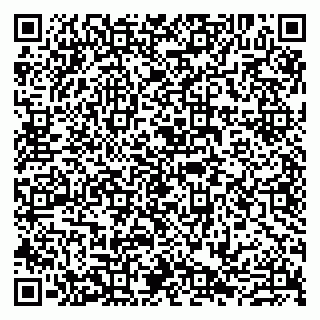 vCard 79807226654