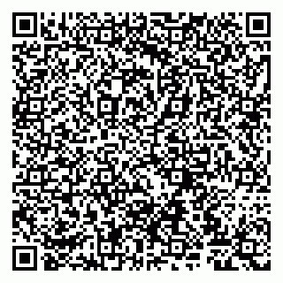 vCard 79807226655