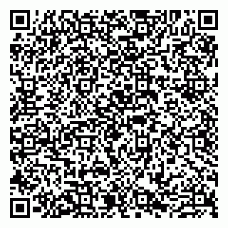 vCard 79807226656