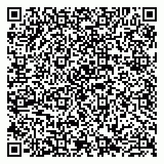 vCard 79807226657