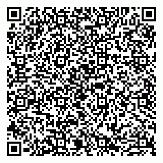 vCard 79807226658