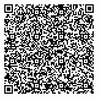 vCard 79807226659