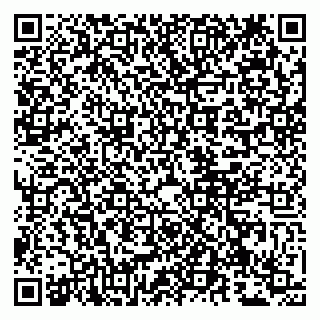 vCard 79807226660