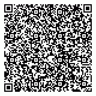 vCard 79807226661