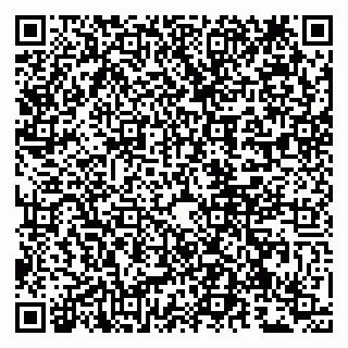 vCard 79807226662