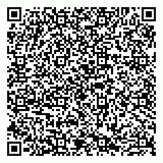 vCard 79807226663