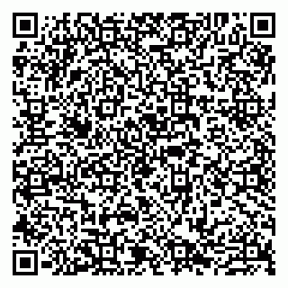 vCard 79807226664