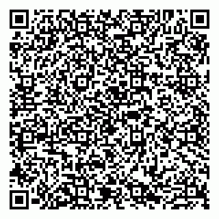 vCard 79807226665