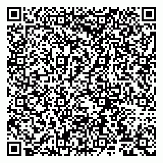 vCard 79807226666