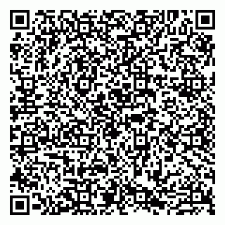 vCard 79807226667