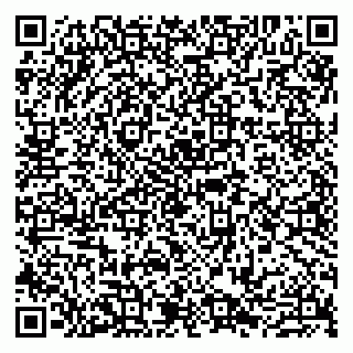 vCard 79807226668